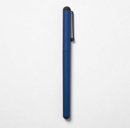 Parafernalia Divina roller pen - Fontoplumo