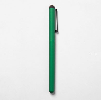 Parafernalia Divina roller pen - Fontoplumo