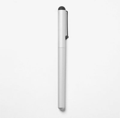 Parafernalia Divina roller pen - Fontoplumo