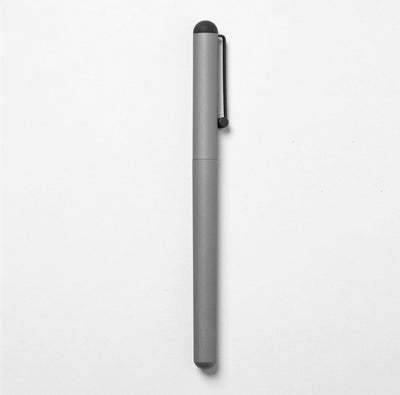 Parafernalia Divina roller pen - Fontoplumo