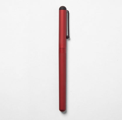 Parafernalia Divina roller pen - Fontoplumo
