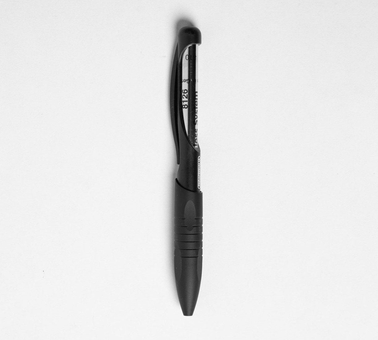 Parafernalia Kabrio roller pen