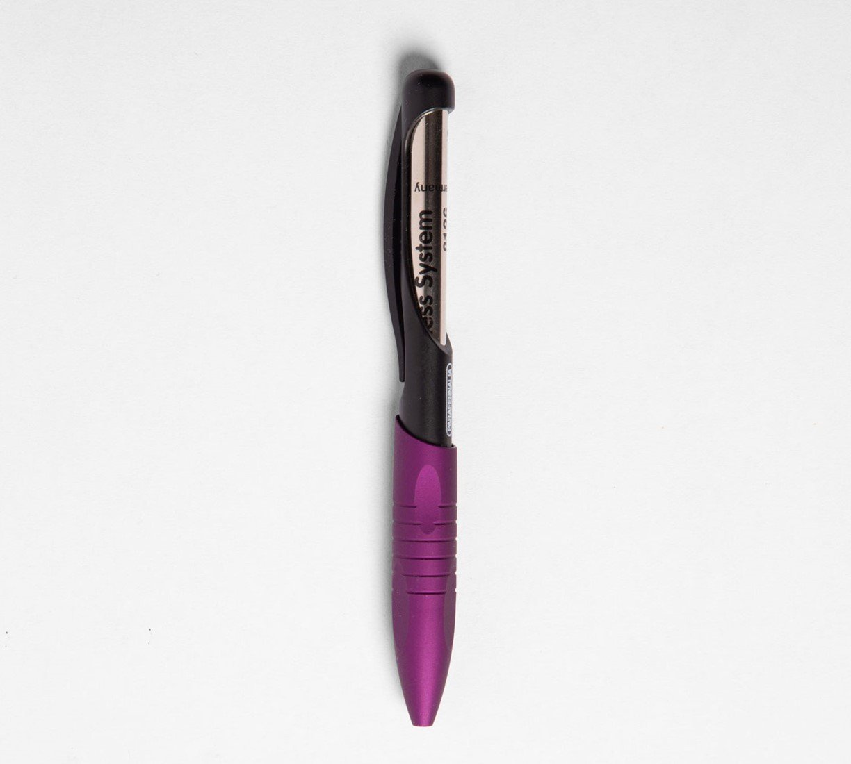 Parafernalia Kabrio roller pen