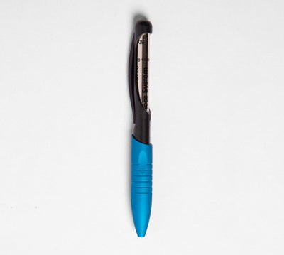 Parafernalia Kabrio roller pen - Fontoplumo