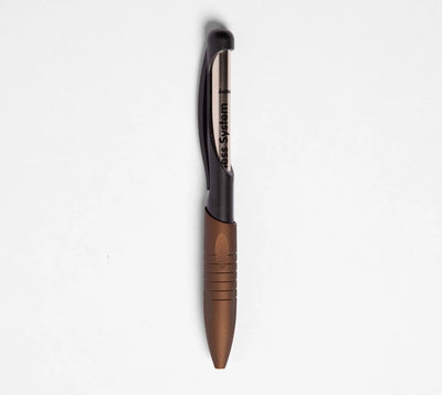Parafernalia Kabrio roller pen - Fontoplumo