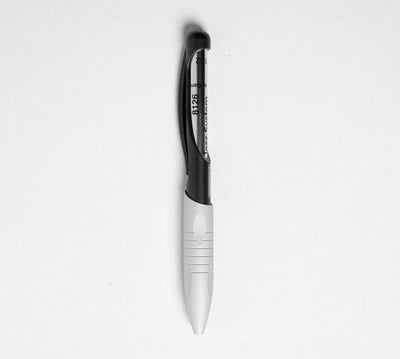 Parafernalia Kabrio roller pen - Fontoplumo