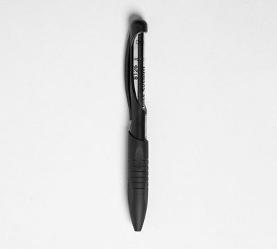 Parafernalia Kabrio roller pen - Fontoplumo