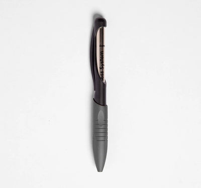 Parafernalia Kabrio roller pen - Fontoplumo