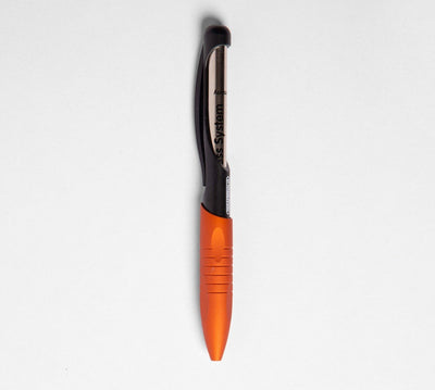 Parafernalia Kabrio roller pen - Fontoplumo