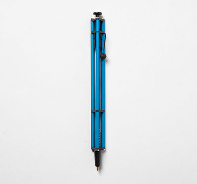 Parafernalia Revolution mechanical pencil 0,5mm - Fontoplumo