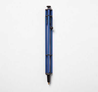 Parafernalia Revolution mechanical pencil 0,5mm - Fontoplumo