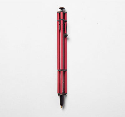 Parafernalia Revolution mechanical pencil 0,5mm - Fontoplumo