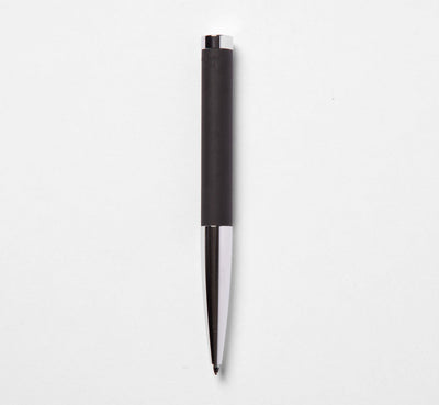Parafernalia Shaker ballpoint pen - Fontoplumo