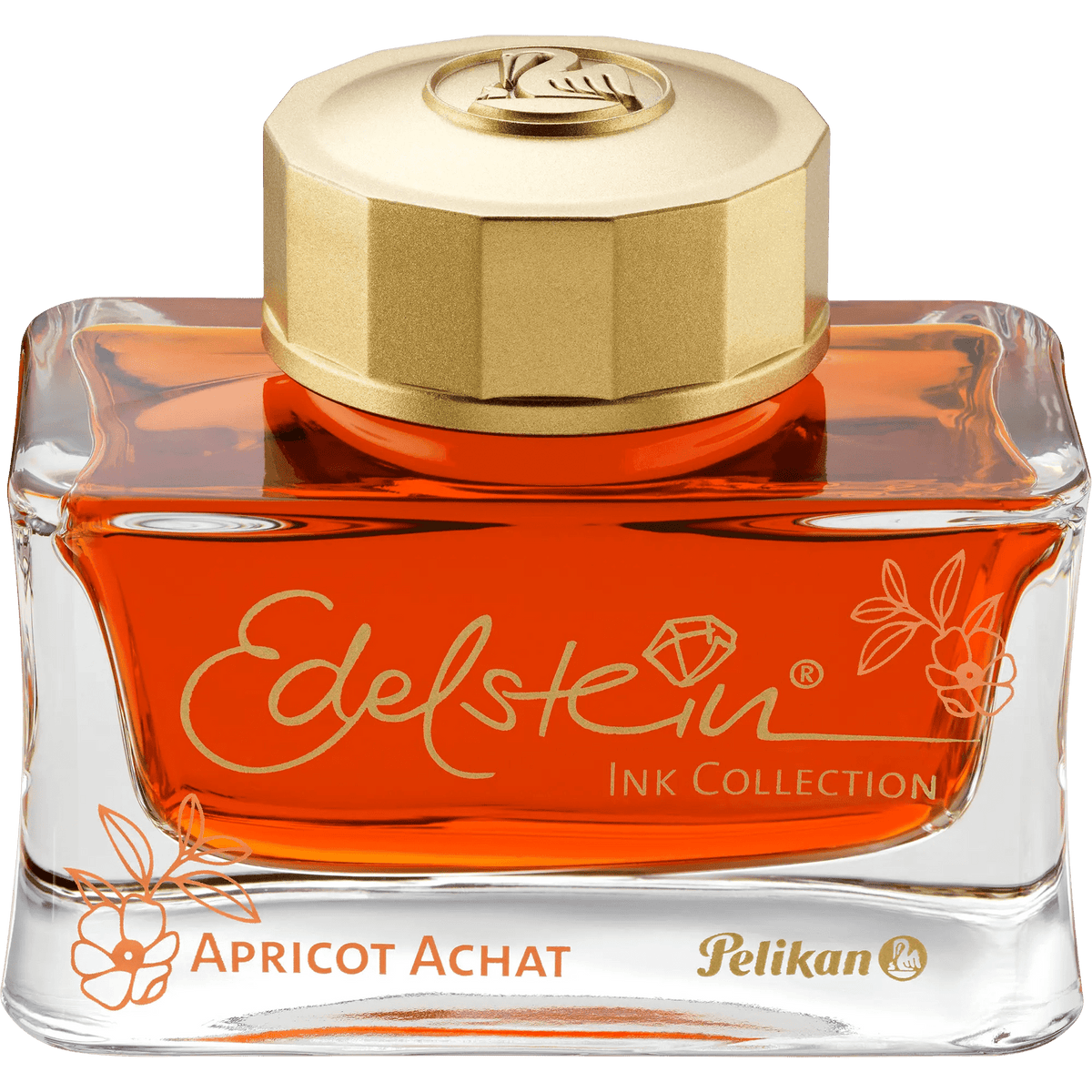 Pelikan Classic M200 Apricot Achat SET - Fontoplumo