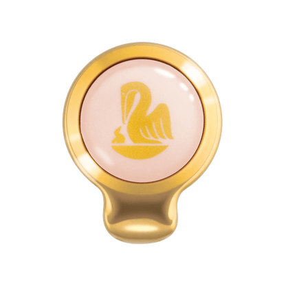 Pelikan Classic M200 Cherry Blossom fountain pen - Fontoplumo