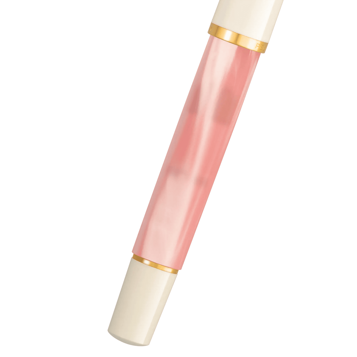Pelikan Classic M200 Cherry Blossom fountain pen - Fontoplumo