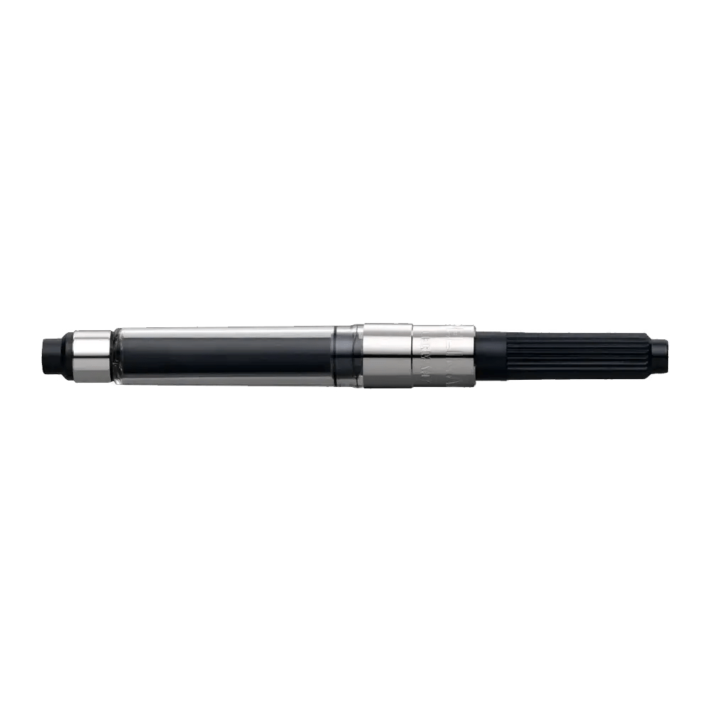Pelikan converter for fountain pen - Fontoplumo