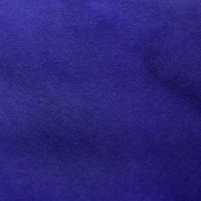 Pennonia Adel fountain pen ink 60ml - Fontoplumo