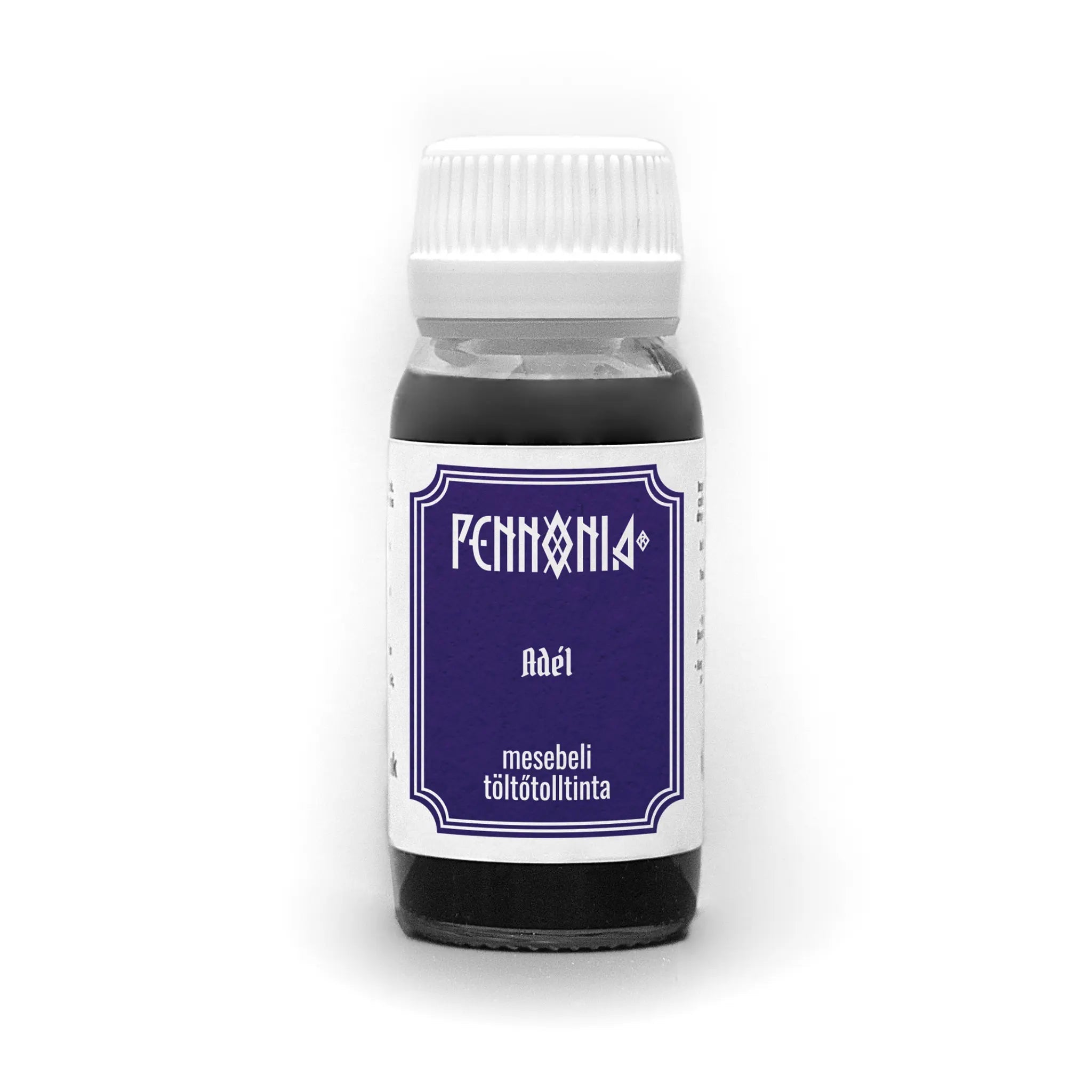 Pennonia fountain pen ink 60ml - Fontoplumo