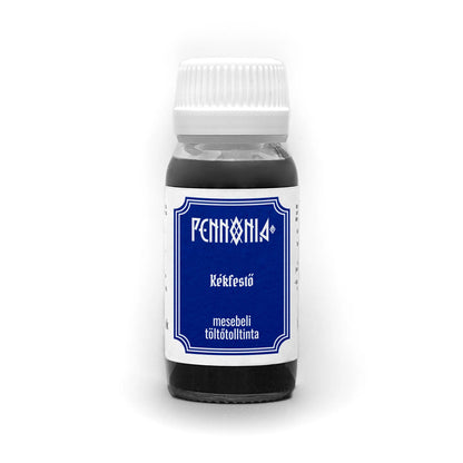Pennonia fountain pen ink 60ml - Fontoplumo