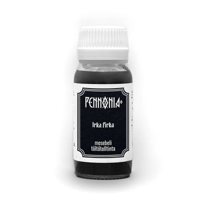 Pennonia fountain pen ink 60ml - Fontoplumo