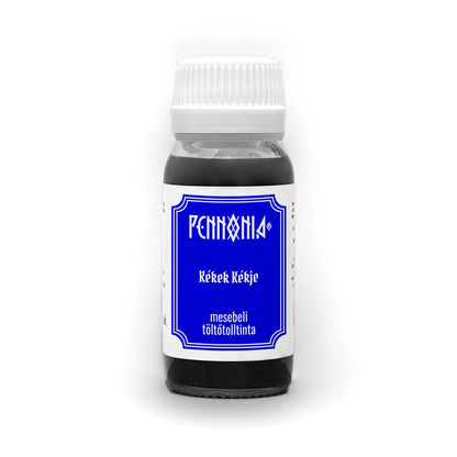 Pennonia fountain pen ink 60ml - Fontoplumo