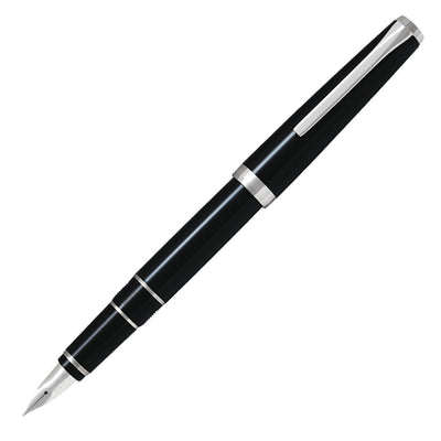 Pilot Falcon fountain pen - Fontoplumo