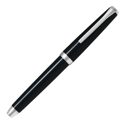 Pilot Falcon fountain pen - Fontoplumo