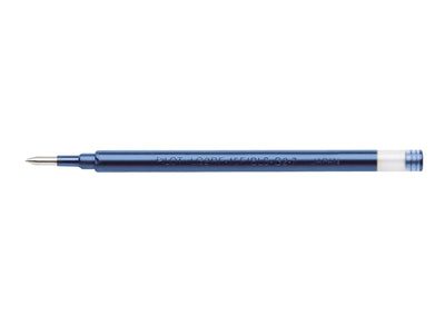 Pilot G2 gell refill - Fontoplumo