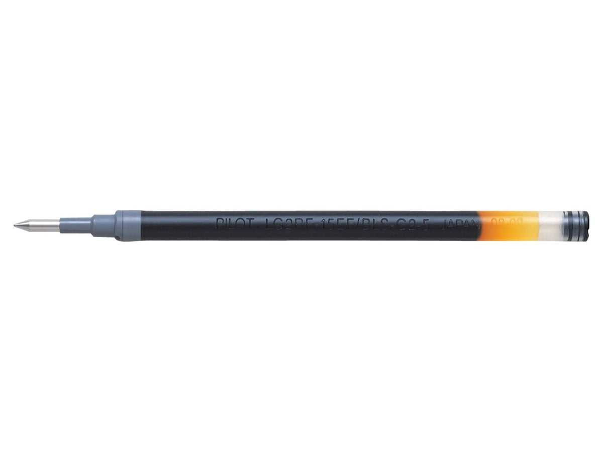 Pilot G2 gell refill - Fontoplumo