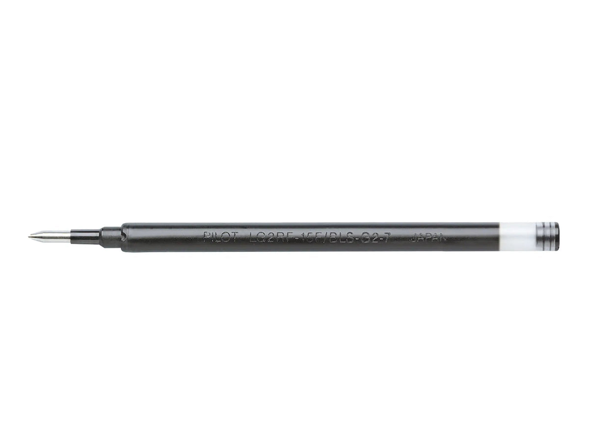 Pilot G2 gell refill - Fontoplumo