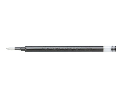Pilot G2 gell refill - Fontoplumo