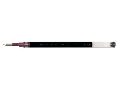 Pilot G2 gell refill - Fontoplumo