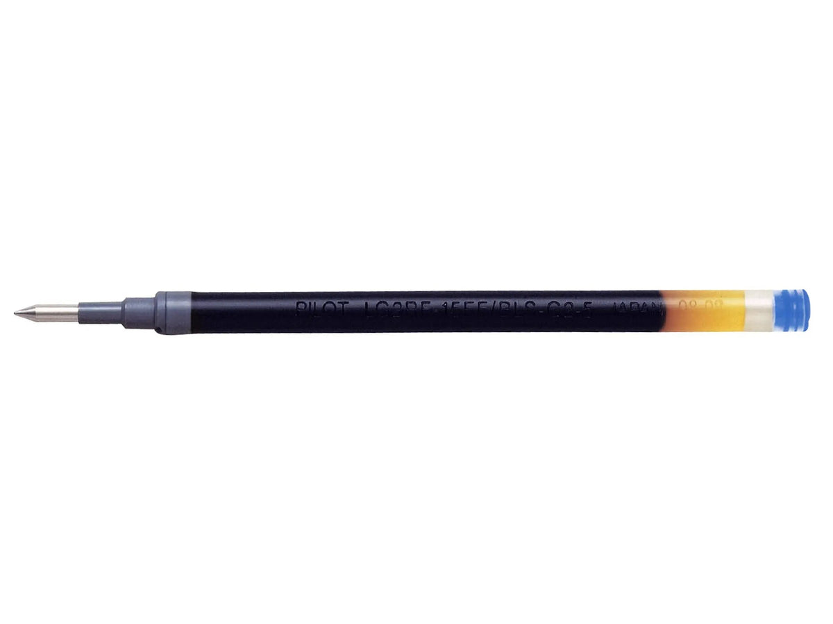 Pilot G2 gell refill - Fontoplumo