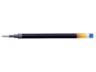Pilot G2 gell refill - Fontoplumo