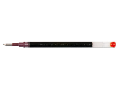 Pilot G2 gell refill - Fontoplumo
