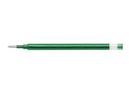 Pilot G2 gell / roller refill - Fontoplumo
