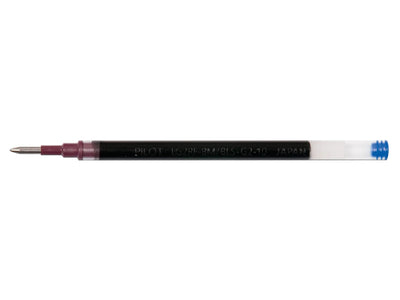 Pilot G2 gell / roller refill - Fontoplumo