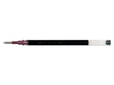 Pilot G2 gell / roller refill - Fontoplumo