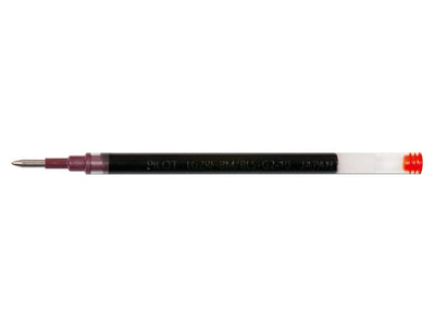 Pilot G2 gell / roller refill - Fontoplumo