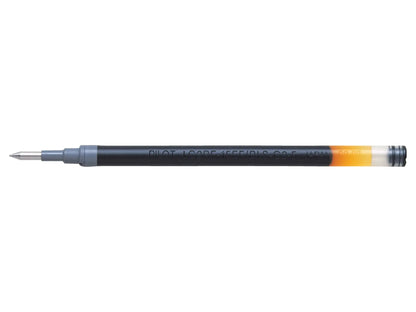 Pilot G2 gell / roller refill - Fontoplumo