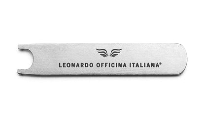 Leonardo piston removal tool