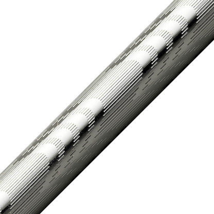 Platinum Hayakawa mechanical pencil