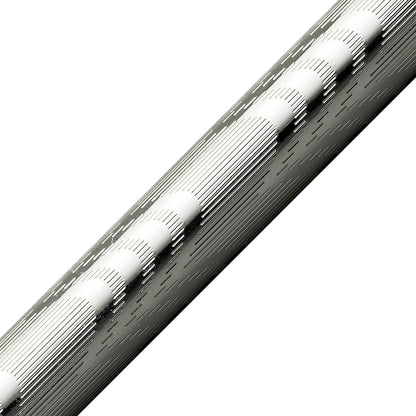 Platinum Hayakawa mechanical pencil - Fontoplumo