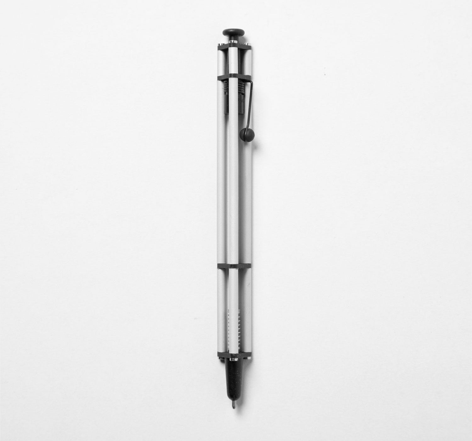 Parafernalia Revolution mechanical pencil 0,5mm