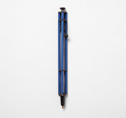Parafernalia Revolution vulpotlood 0,5mm