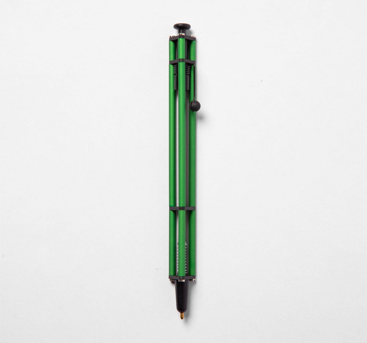 Parafernalia Revolution mechanical pencil 0,5mm