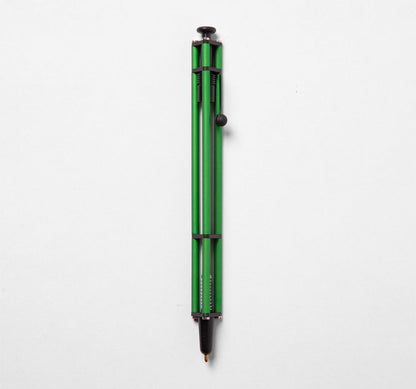 Parafernalia Revolution vulpotlood 0,5mm