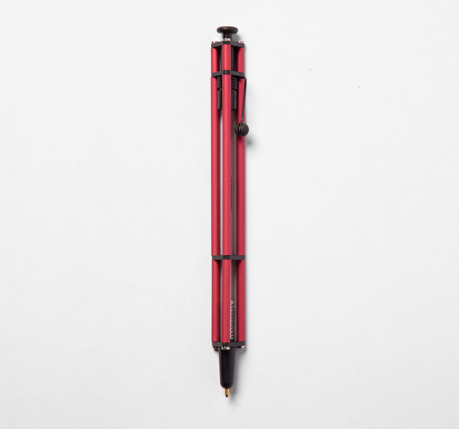 Parafernalia Revolution vulpotlood 0,5mm