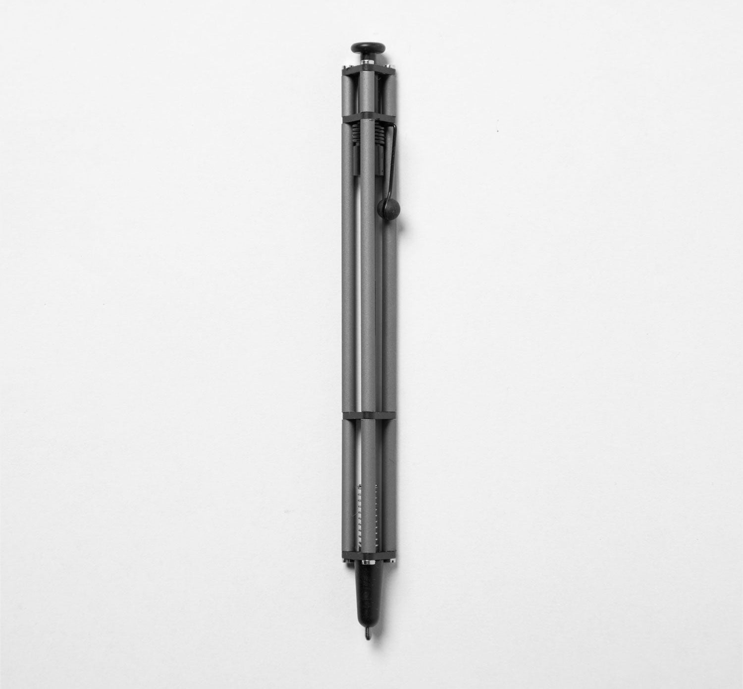 Parafernalia Revolution vulpotlood 0,5mm